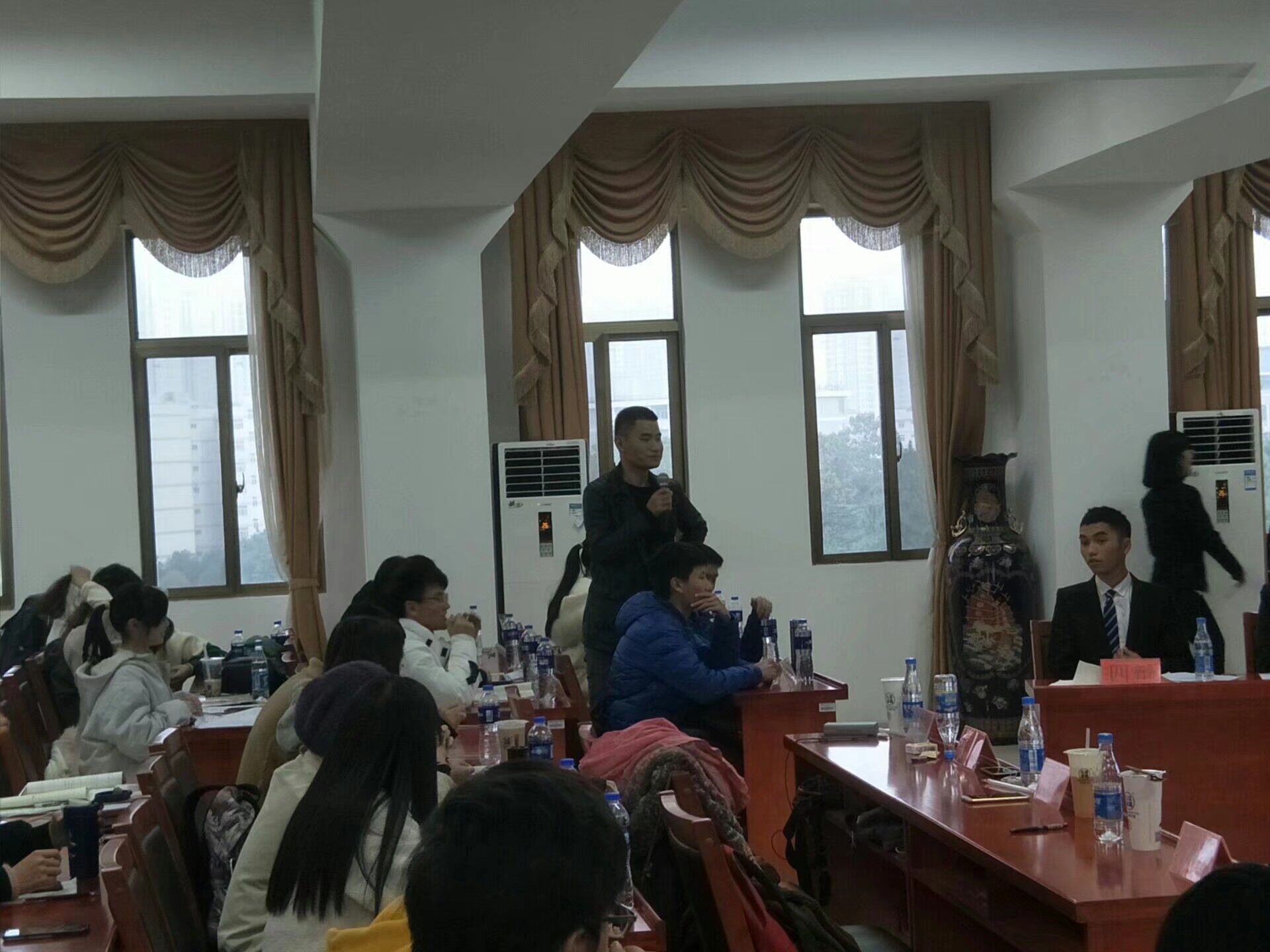 32a974c7fa334e6181ff106d14b26acf.jpg 04.jpg