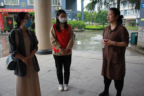 IMG_2766_副本.jpg