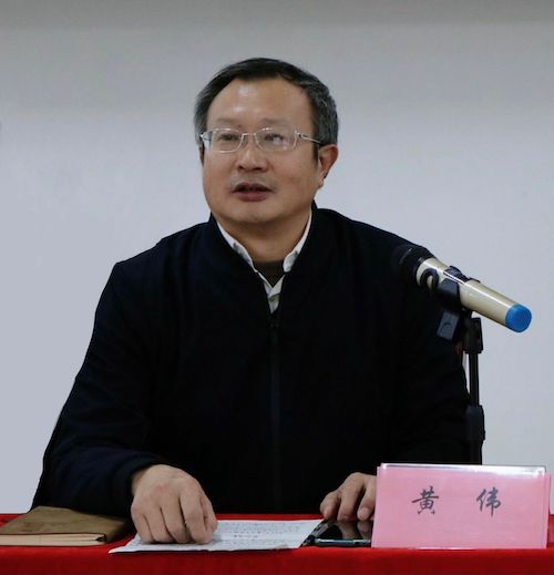 02f62ab684da4b729422283bc889a4b5.jpg 书记最终用最后.JPG