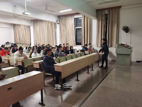 247479e4a5a04f04a1ca3eef1a97e074.jpg 2.JPG