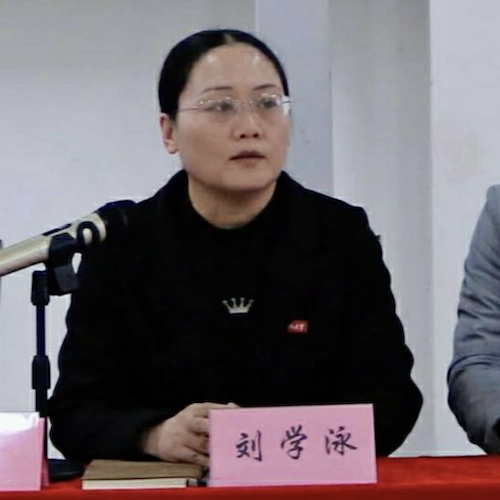 682171e5fab748b0a889cb1286408af7.jpg 用.JPG