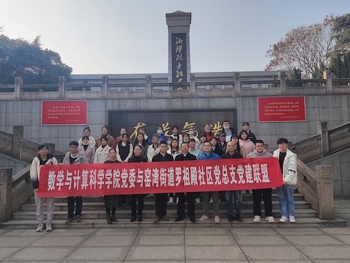 85dcf22bbe124aef90d30dd05abb90b6.jpg 图1.jpg