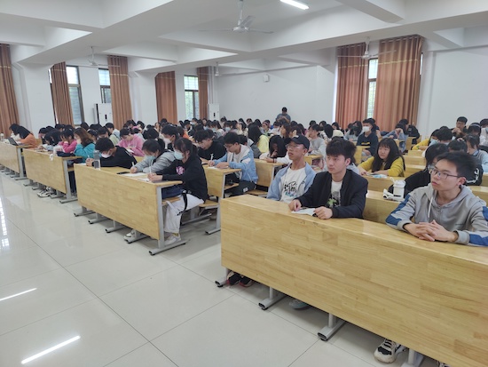 5a357945054f40a9a3419a1bf1e0536a.jpg IMG_2562(20220511-203526).JPG