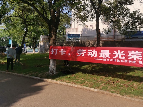 822a59888ac345f7bc8afba8d773aac7.jpg F8FD22084FC83A0DEE455EAD2A788CD4.jpg