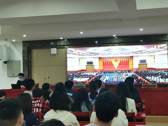 bdd6205c40b341e68736900a82775a73.jpg IMG_2550(20220511-172602).JPG