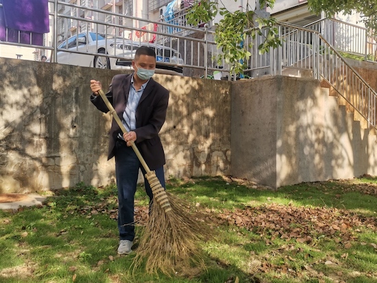 d94bb24a3f4f4402a344f18e406619a7.jpg BF89C978572B165815AB7FC59DC1B16E.jpg