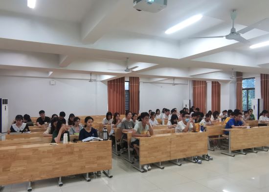 2ac60568c5ea4c72a06b33eb2fe387b2.jpg 图片1.jpg