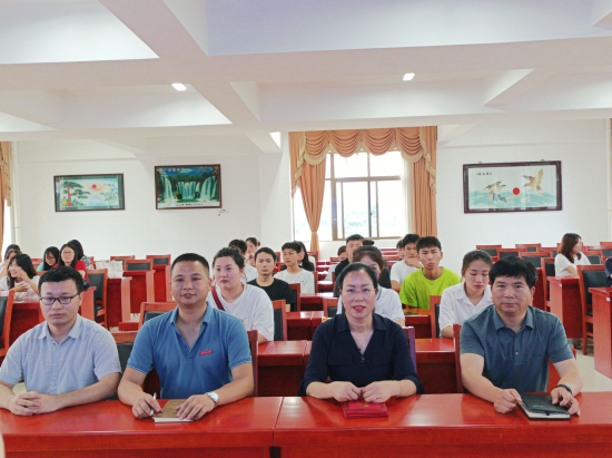 87eaf6b7f5d94cb0bdd678722b48089d.png 图片41.png