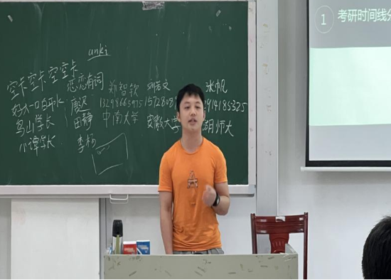 b2a4cd746d40496cb550a9067bf88ed5.png 图片3.png