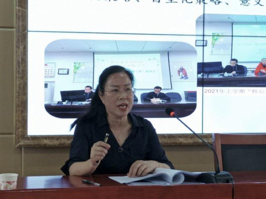 c19490de8443442c8d8412d069a146a9.png 图片31.png