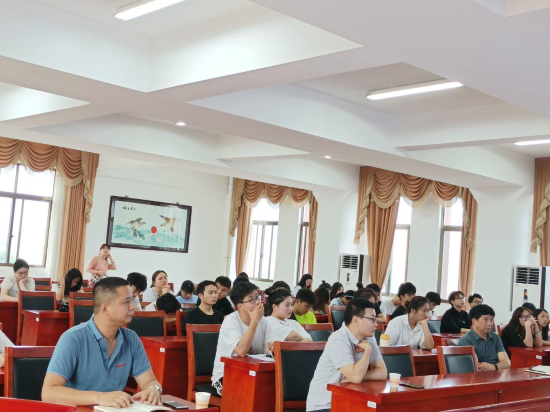 d98c45b5a94e48808962a02c1667ec25.png 图片11.png