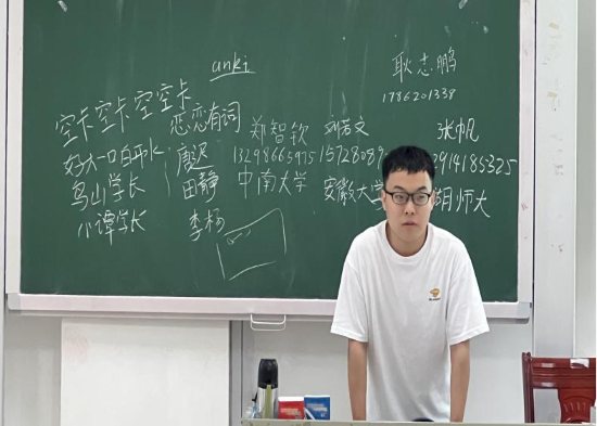 dc342669614b4e7283943d43a4b647b5.png 图片2.png