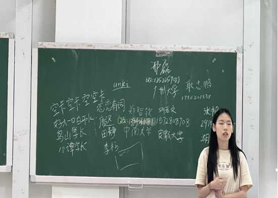 debfed77e8f041c3a5da9969a25fd328.png 图片5.png