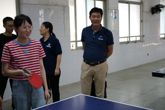 28a94754fa514d93bb8be16cb3404e88.jpg 28a94754fa514d93bb8be16cb3404e88.jpg