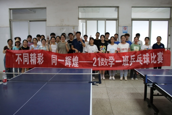 abea3641416240ebb0e1730e560604c8.jpg abea3641416240ebb0e1730e560604c8.jpg