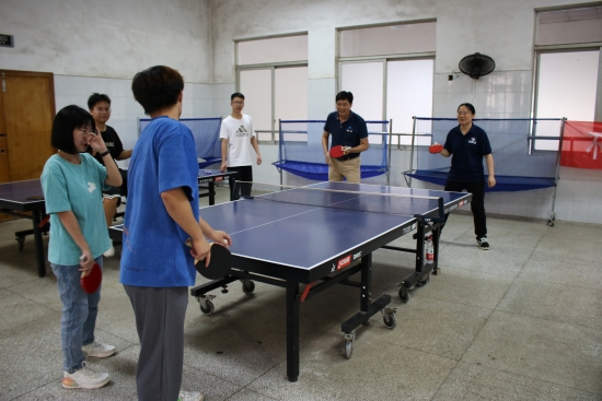 c6e49c16dda041bcab8faf0ae54ac9a4.jpg IMG_3690.JPG