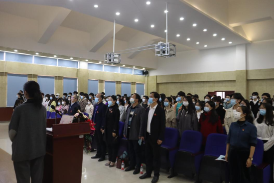 8aa5067f7af846a5a1af37ed2e2a05a6.png 图片1.png