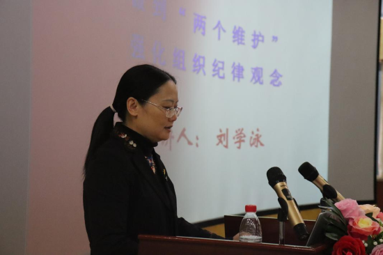 986add68795249f7b8bc0b9e7b5fd34c.png 图片5.png