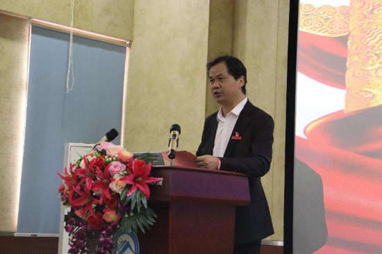 c64116b20d89423a9949bc37ec910559.png 图片2.png