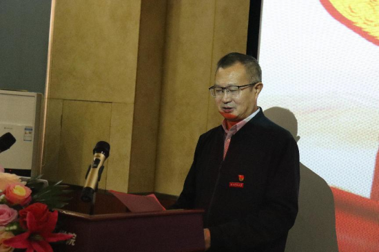 ebc85b72d33943988bf37b1008382bc3.png 图片4.png