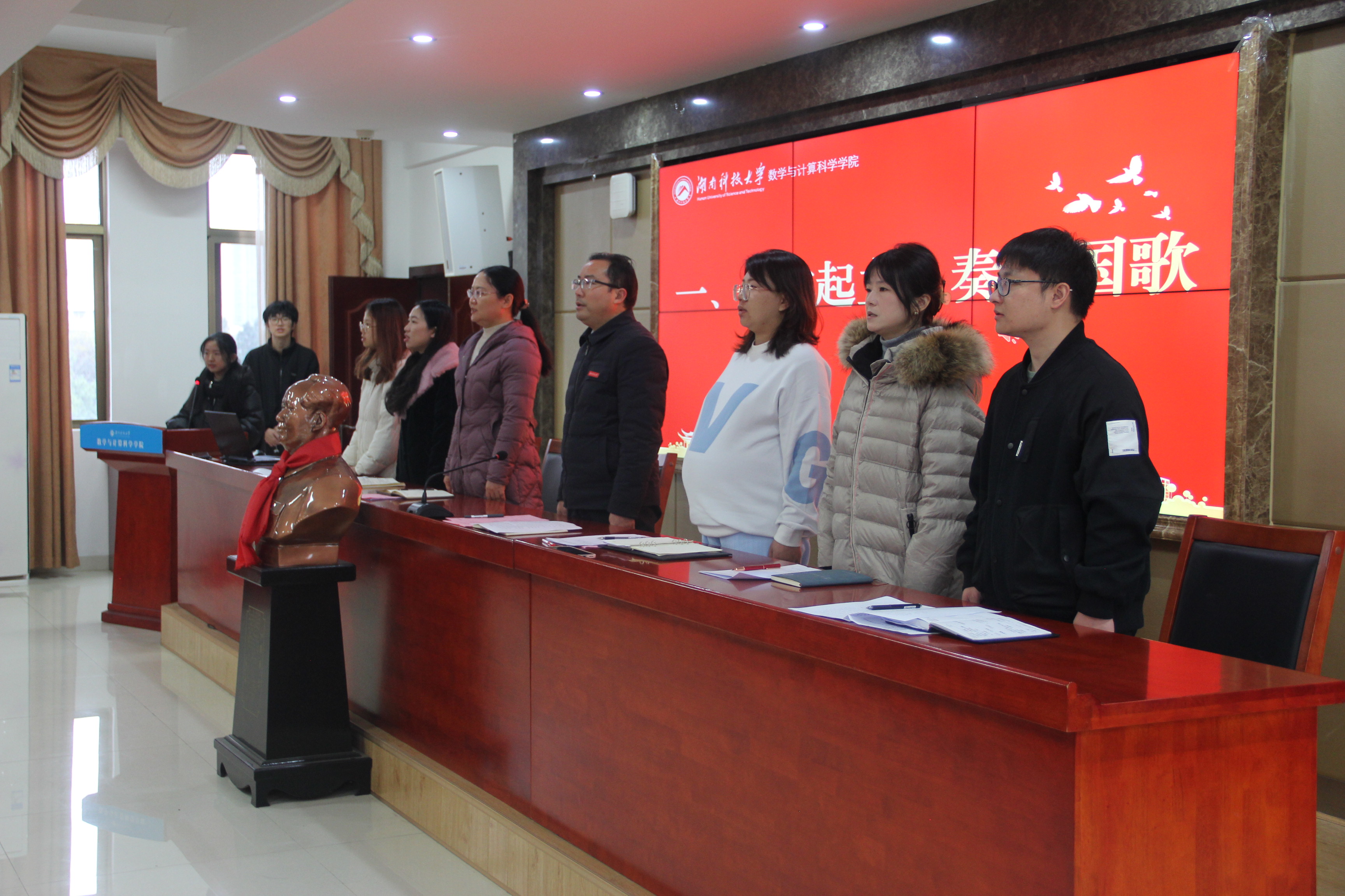 1bb427c1c567473eabb5d05343f87c0a.jpg IMG_3770(1).jpg