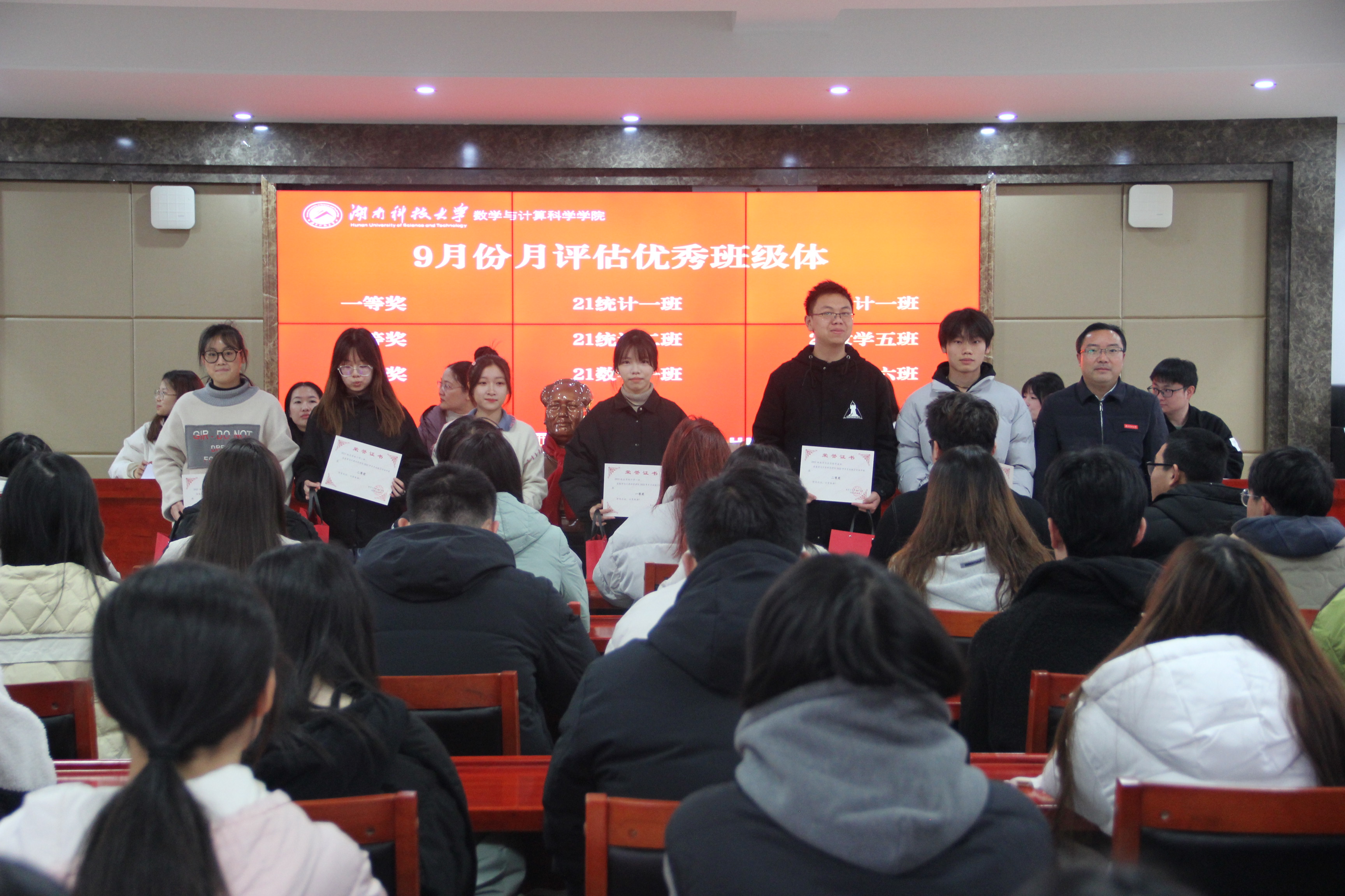 23401c783df4465ab27081e9229c614e.jpg IMG_3801(1).jpg