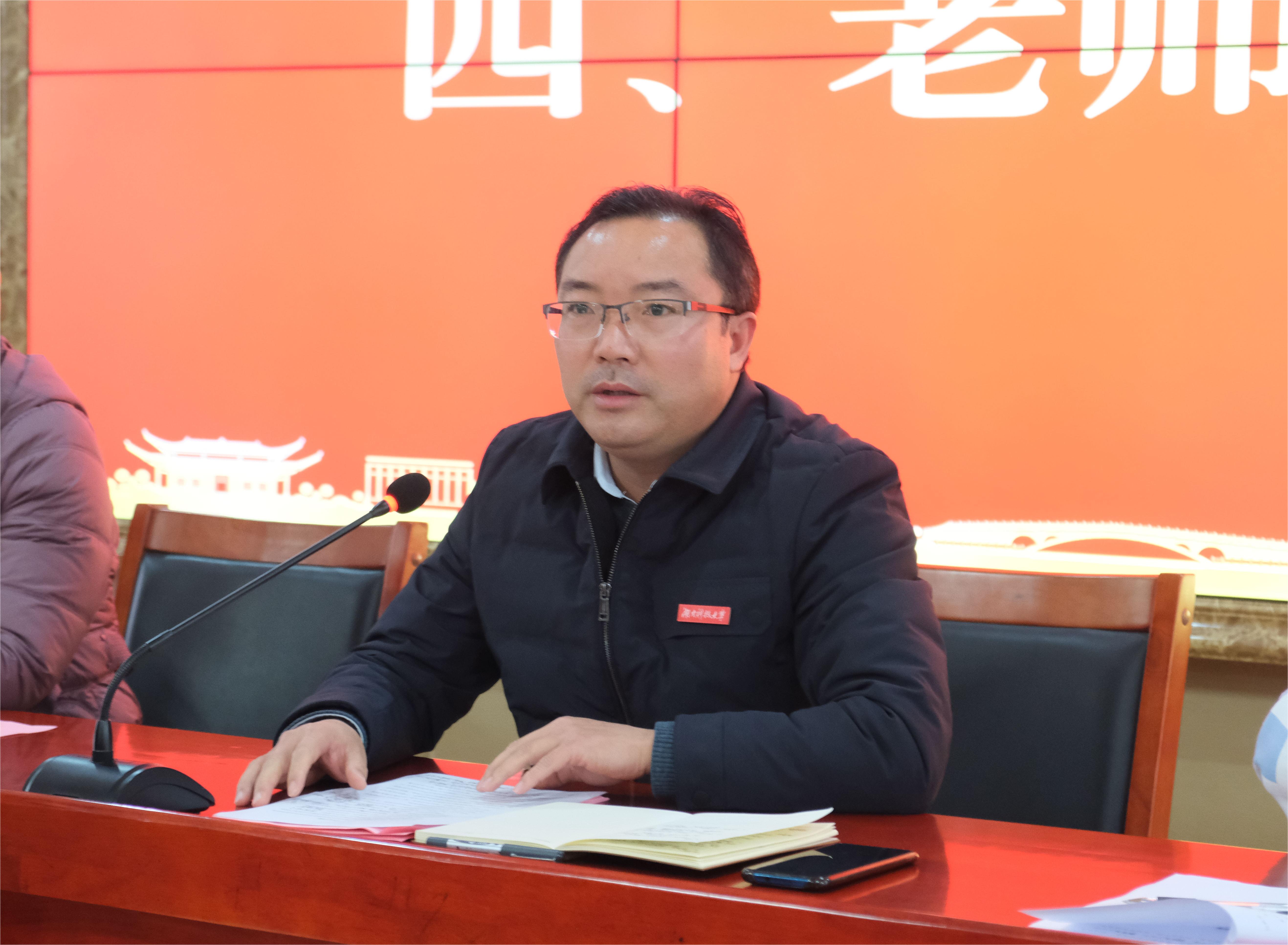 57e5fc8f1fe4448d83fc9e42df3254a8.jpg 57e5fc8f1fe4448d83fc9e42df3254a8.jpg