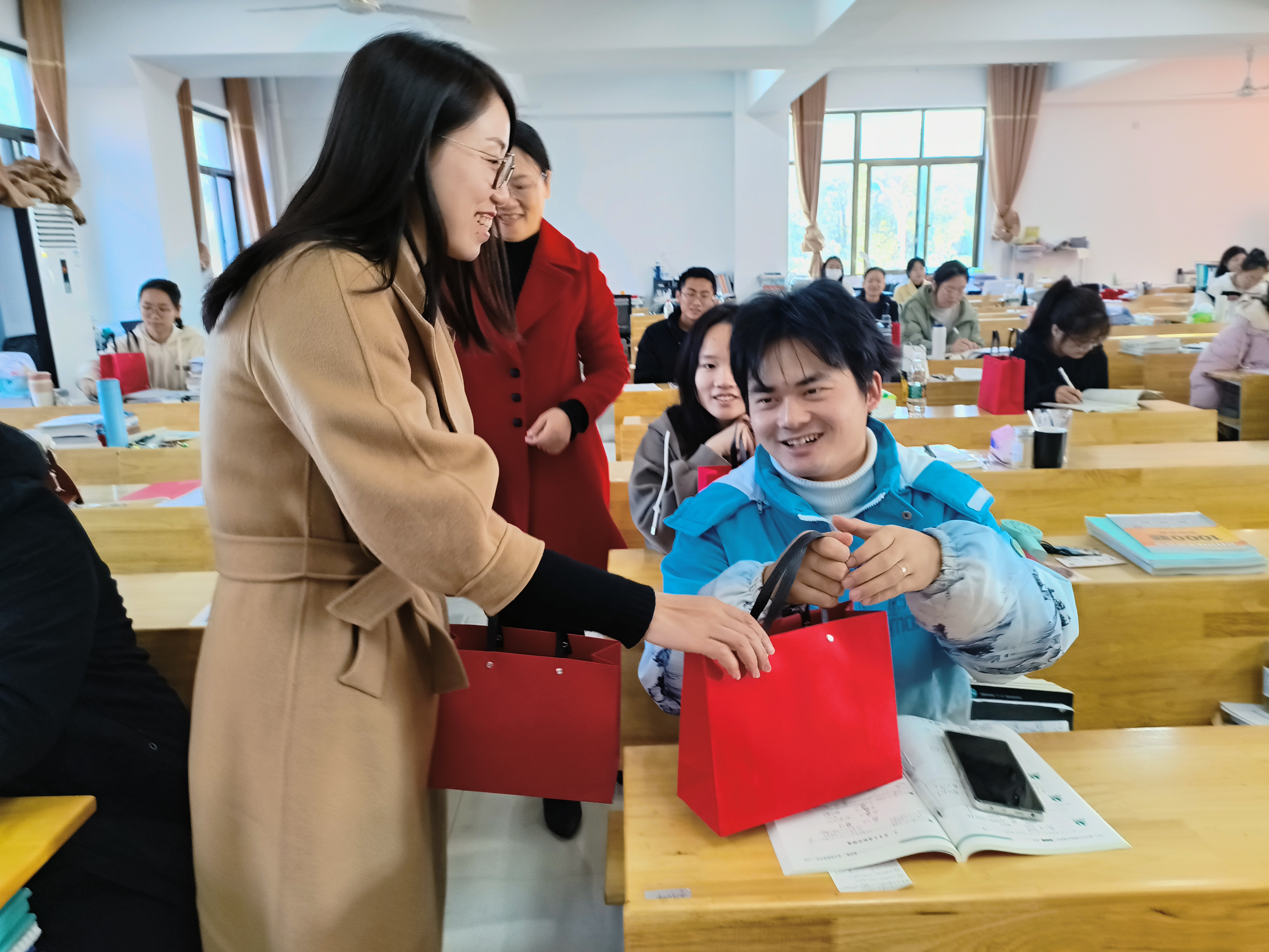 854e129f95f244debc9380b8db8d2750.jpg Image_1701911518883.jpg