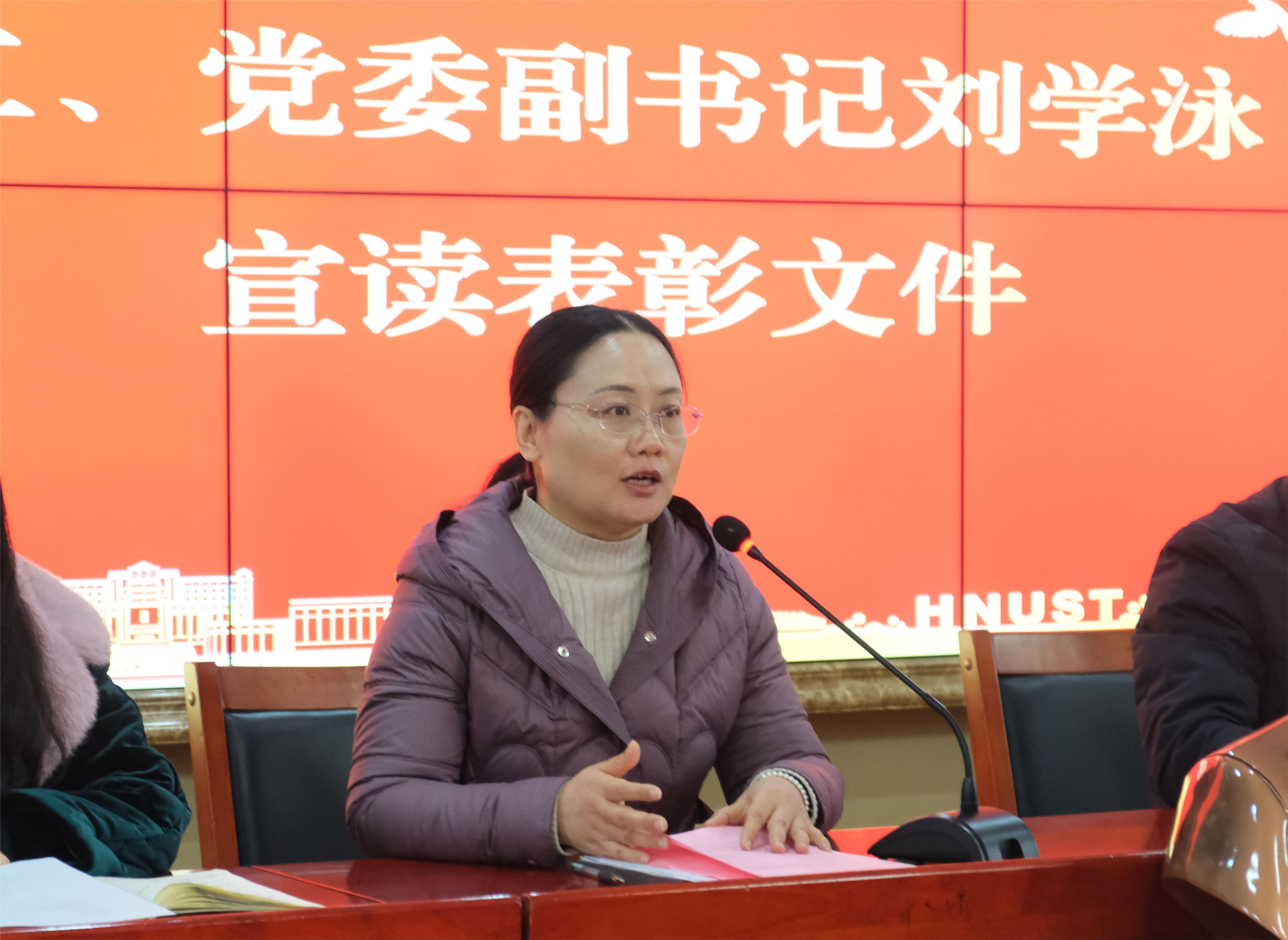 93d7868f53b94bec8d9f8f7411e2526f.jpg DSCF1423_看图王(1).jpg