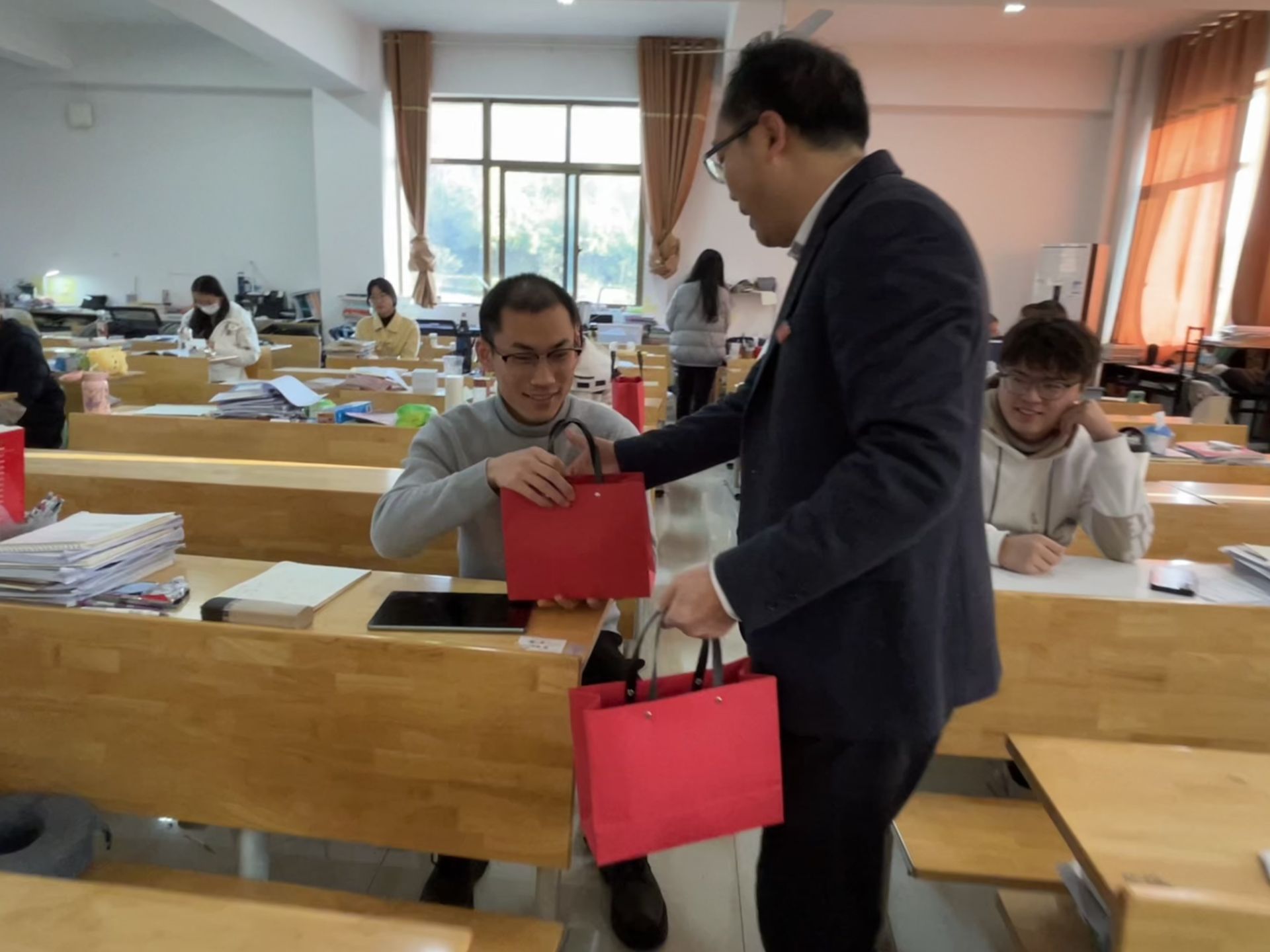 c9ccf2bf43c241c0b1ae972acf9ed1b5.jpg QQ图片20231210194254.jpg