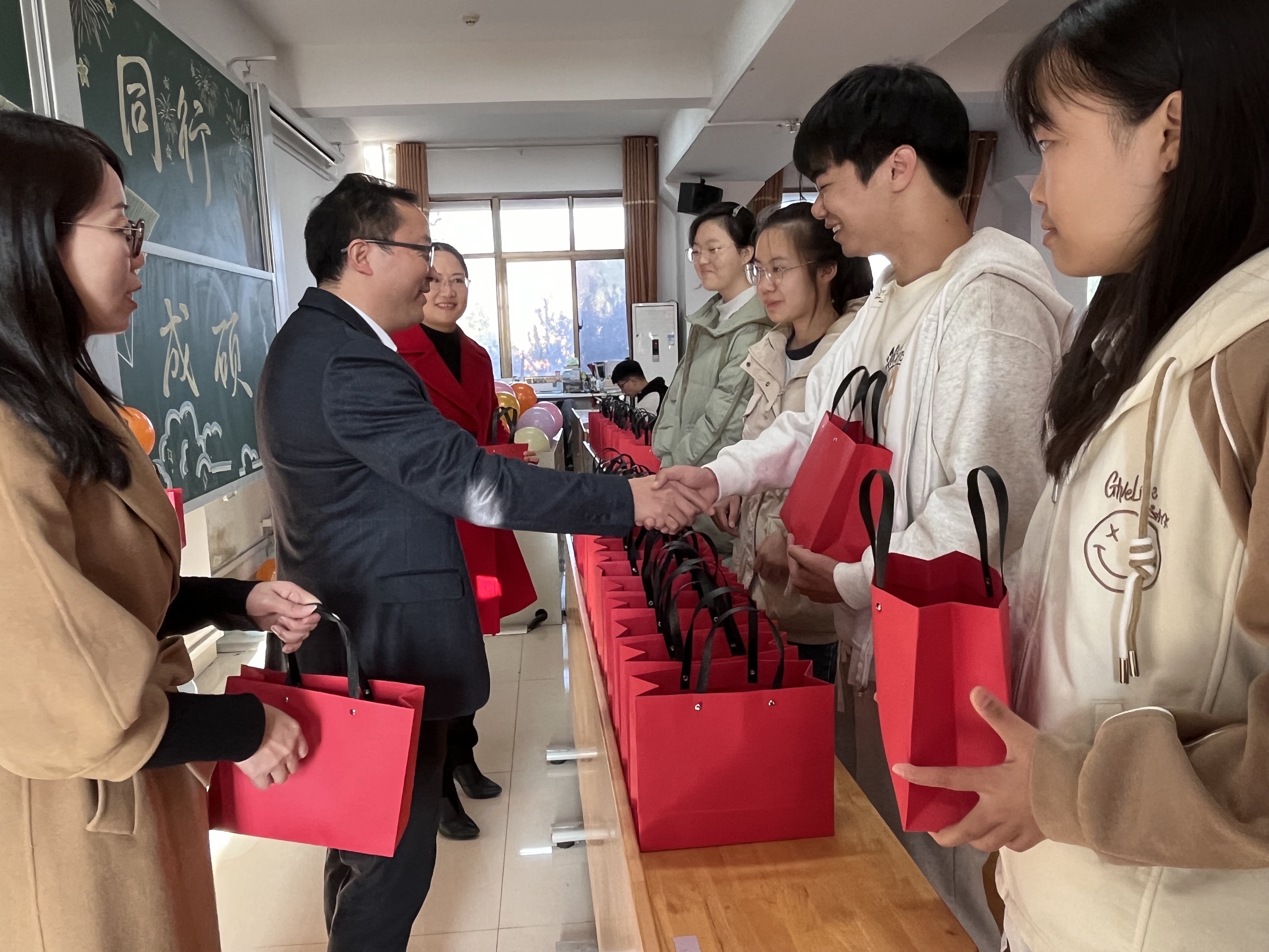 e5ddab8970164108b5848885630a7111.jpg Image_1701911759140.jpg