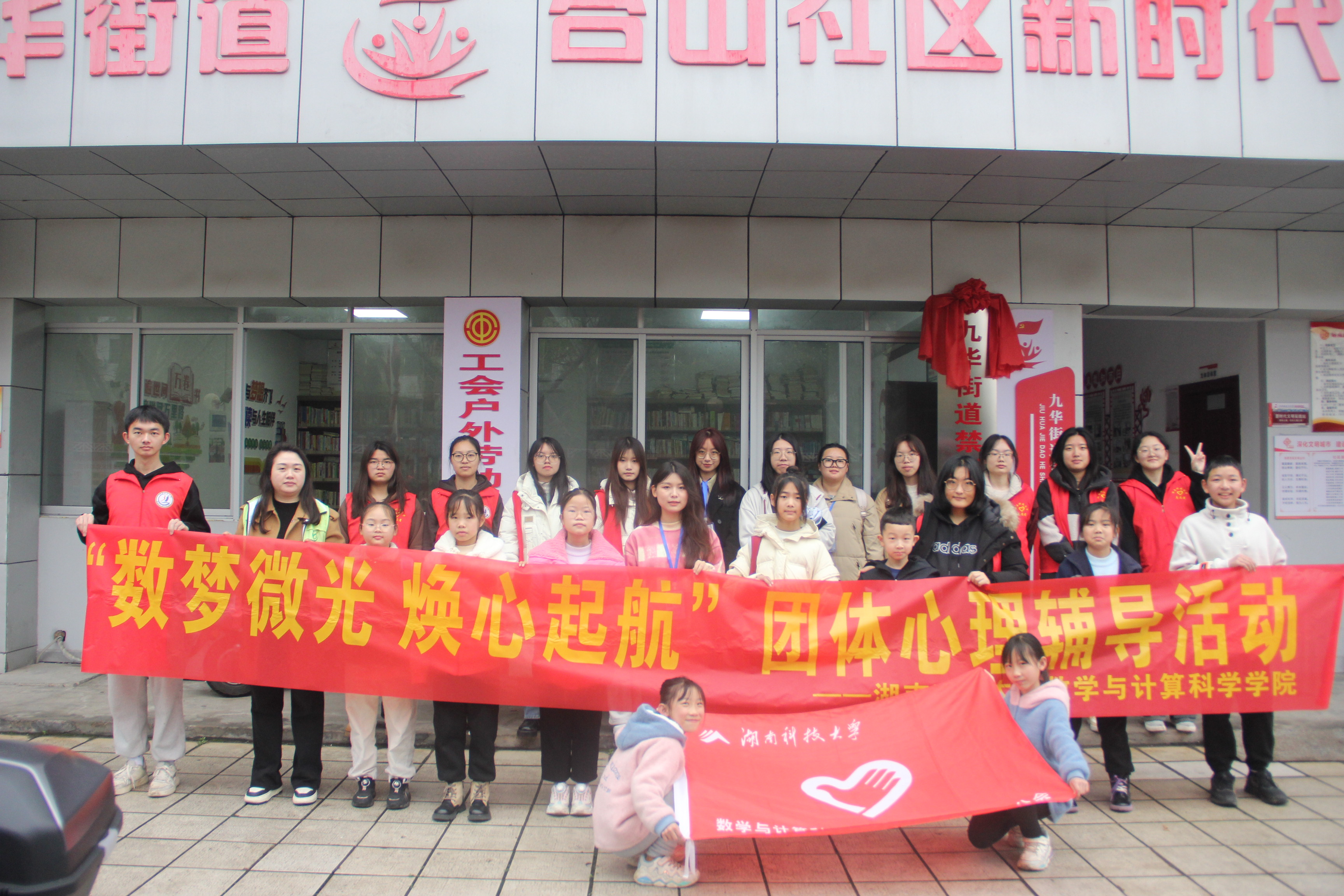 07c1c231ff5f4458b72d910fe398923e.jpg 0d9d558f1ba203ed449b13089018c08.jpg