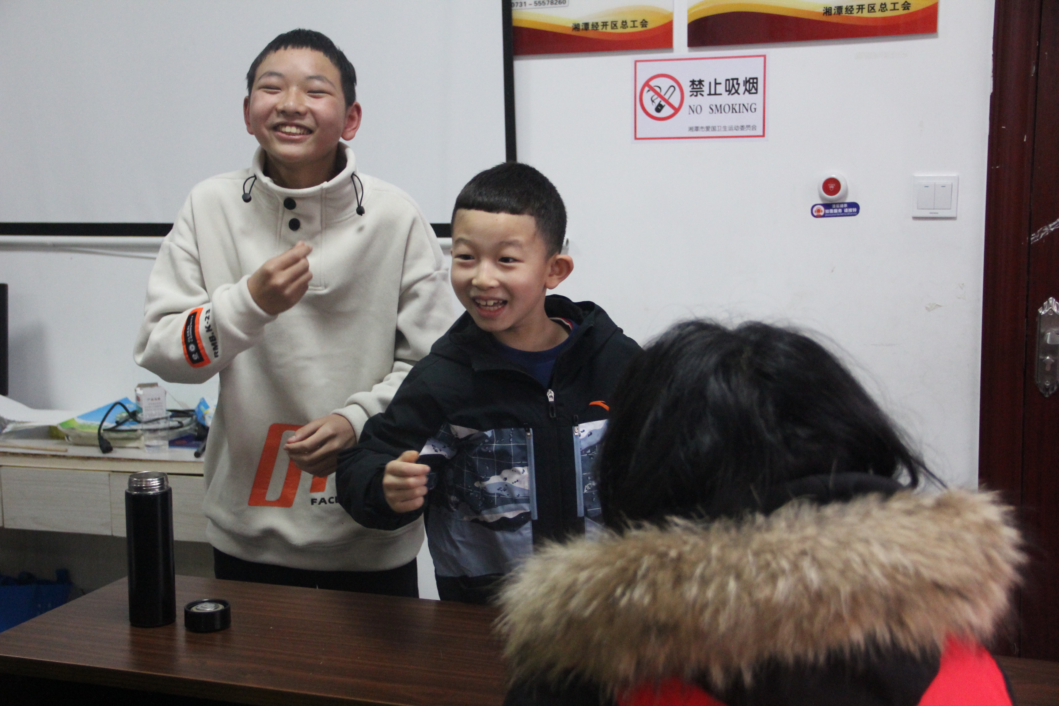 0d29abac7f184bf589ac3fb374dc2683.jpg 0a3779630614acfa9c541d375daf230.jpg