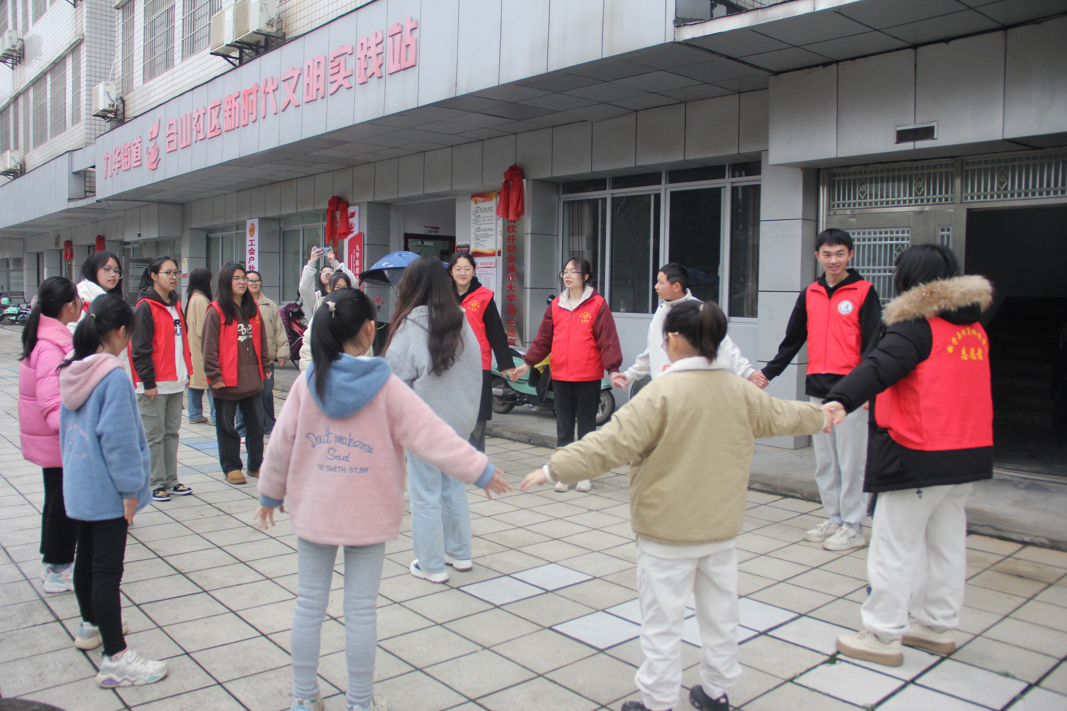 1de9de47d8f7451ebd5d151a2da192d0.jpg d03577de8d34d87d2cc27f80b13a06b.jpg