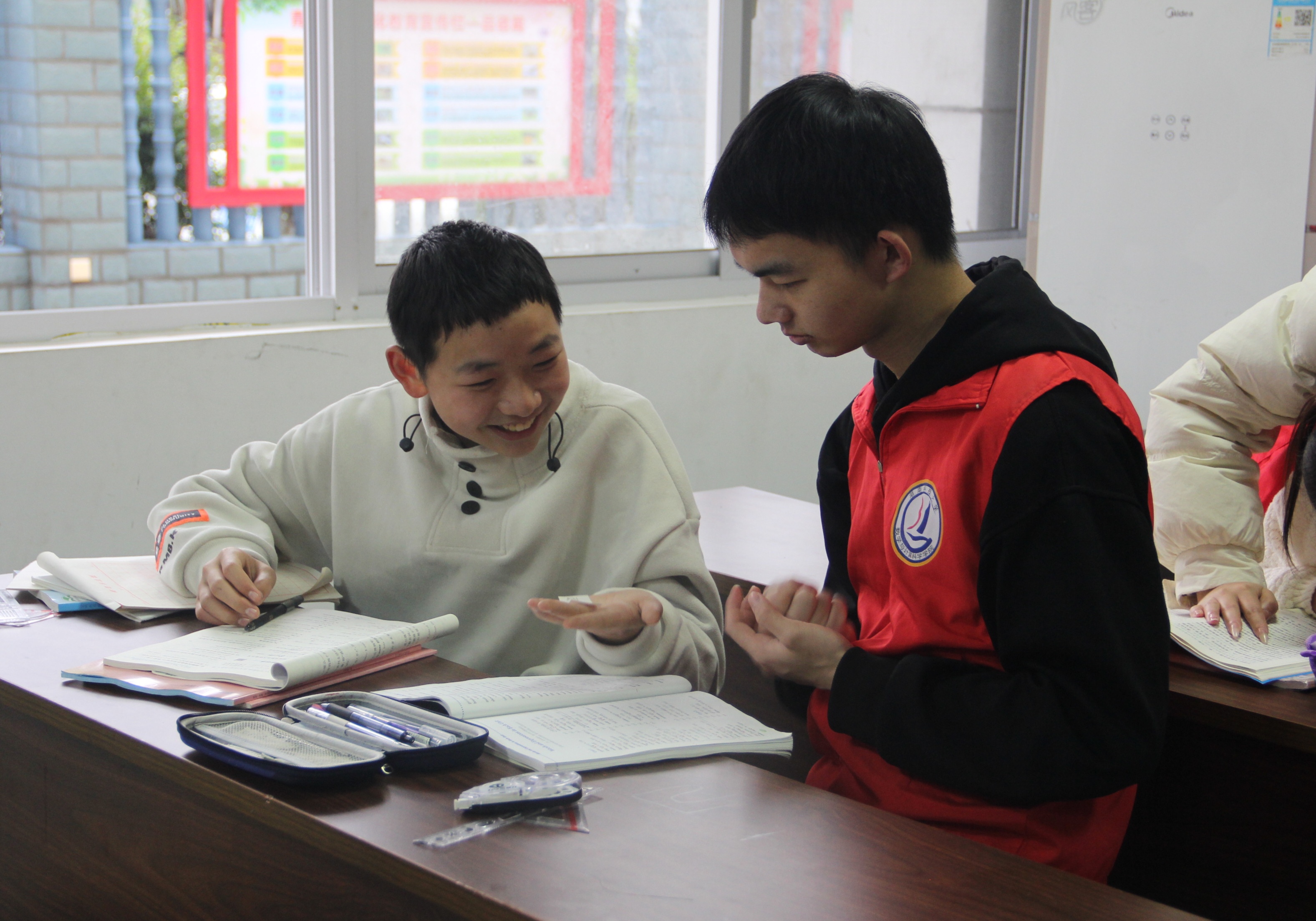 31478120eeaf48f0afd6e9a097bbba59.jpg IMG_6930(20240326-220519).JPG