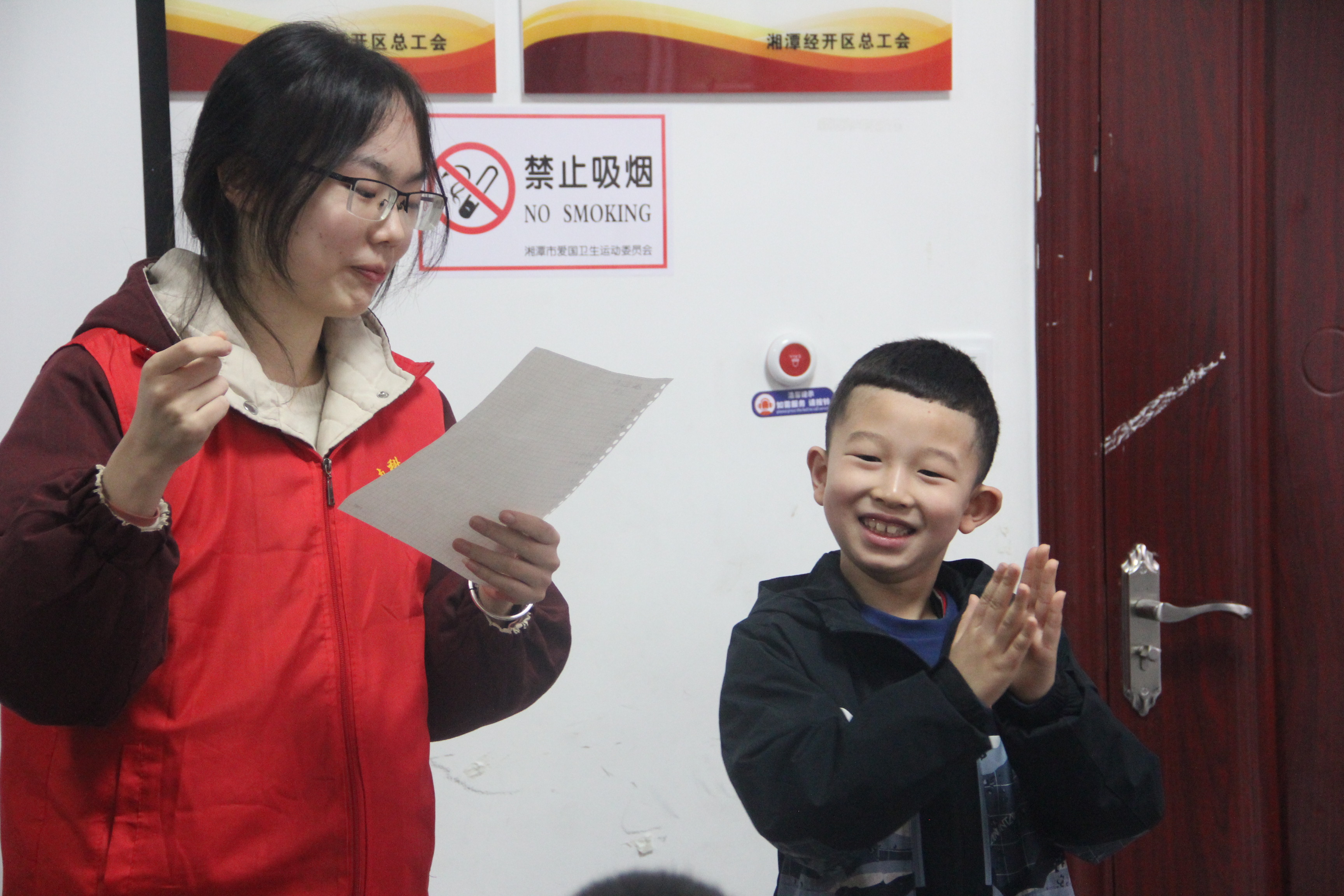 45568312c405462e8268e9552a612a3b.jpg 8fb03088cc1cfb72dc59102696991b9.jpg