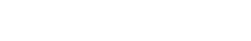 /bflm/jsfc/