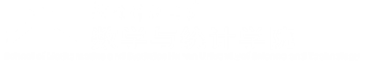 beat365官方网站