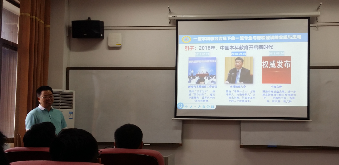 8524da88d5304cbe909c44249ed41324.png
