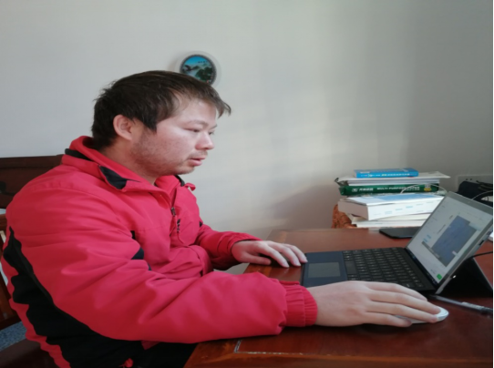 2987eb0e636740198d5ccb1250f4afb2.png 图片1.png