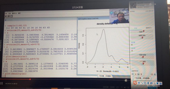 ff2d5b1302dd4a2d9769eee729d6df97.png 图片3.png
