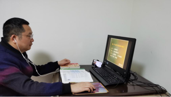 f524c7671cf84626b5b3a8763823c3be.png 图片2.png