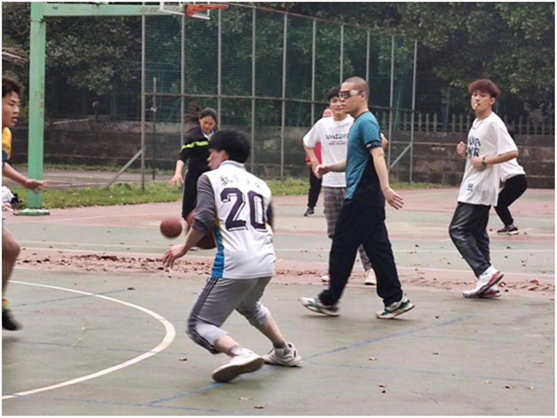 7b93cfdb276542c3bfe7d37754930dfd.png 4_副本.png