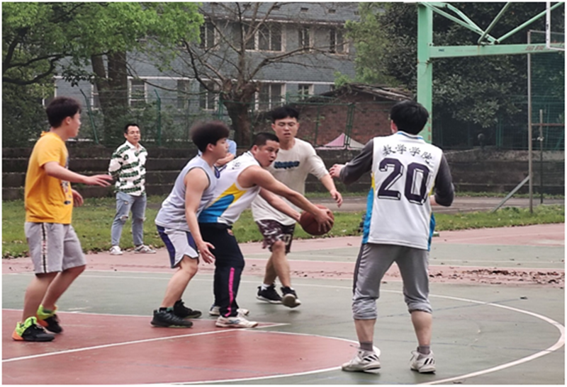 929a1b1555a249e9af7dc1bd3c26a006.png 3_副本.png