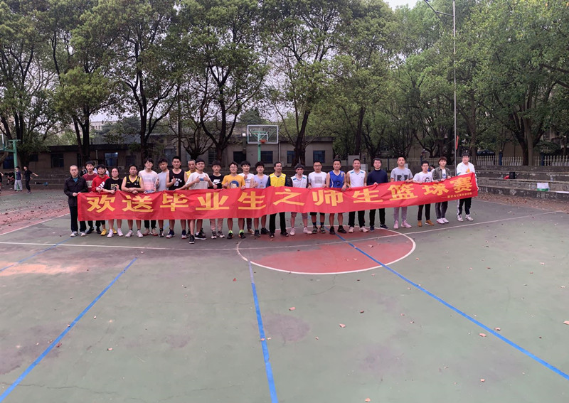 bc87880dd69048ea9540e41340b8667f.jpg 1_副本.jpg
