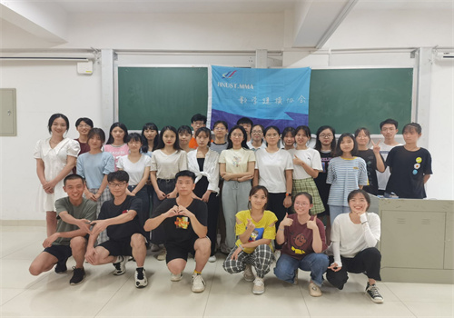 1合照.jpg
