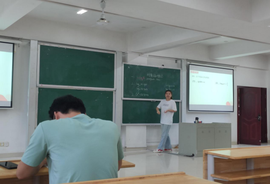 aa611907a7a54ad6a89b85ad507d10f7.png image.png