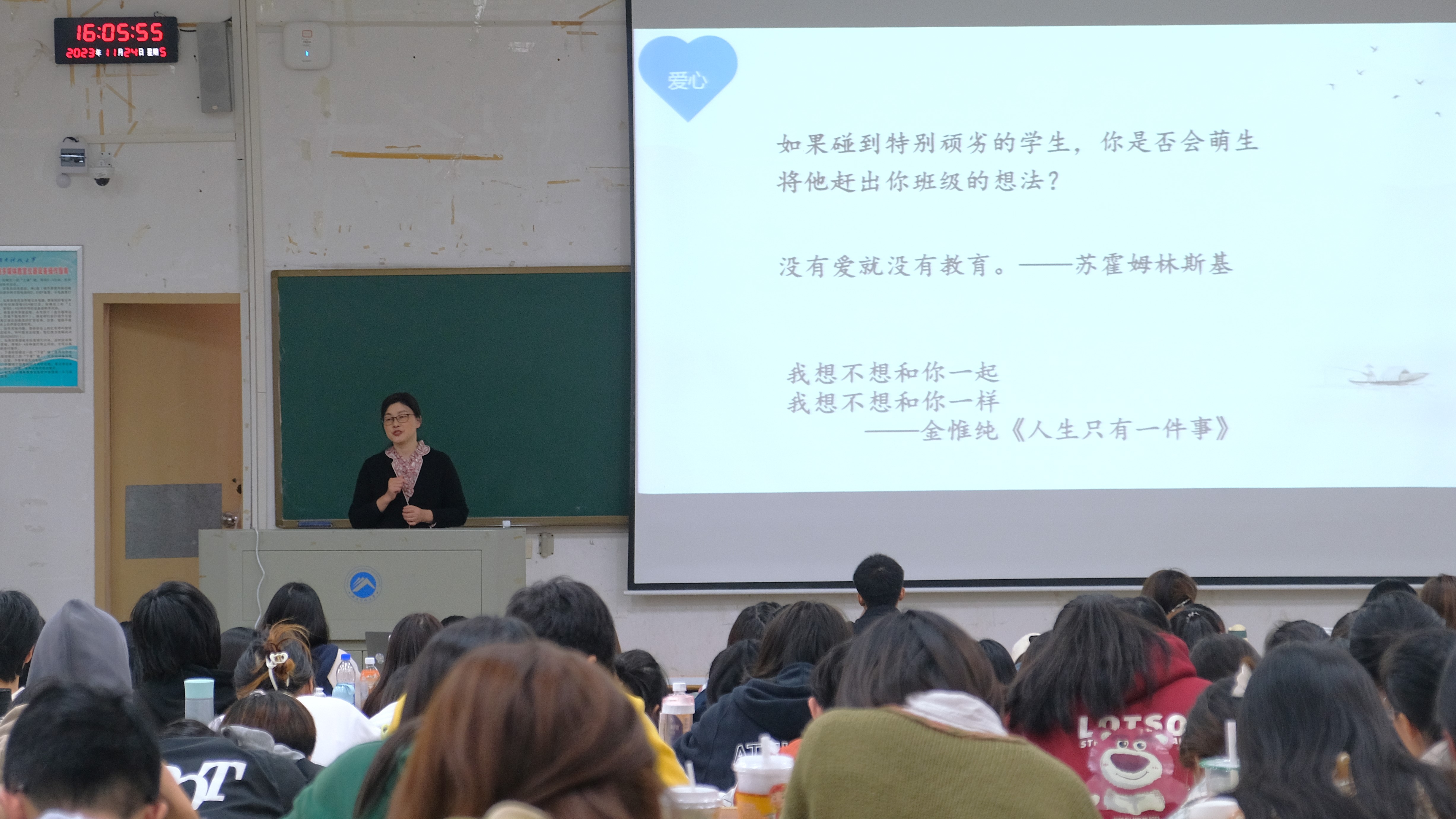 DSCF4677(1).jpg