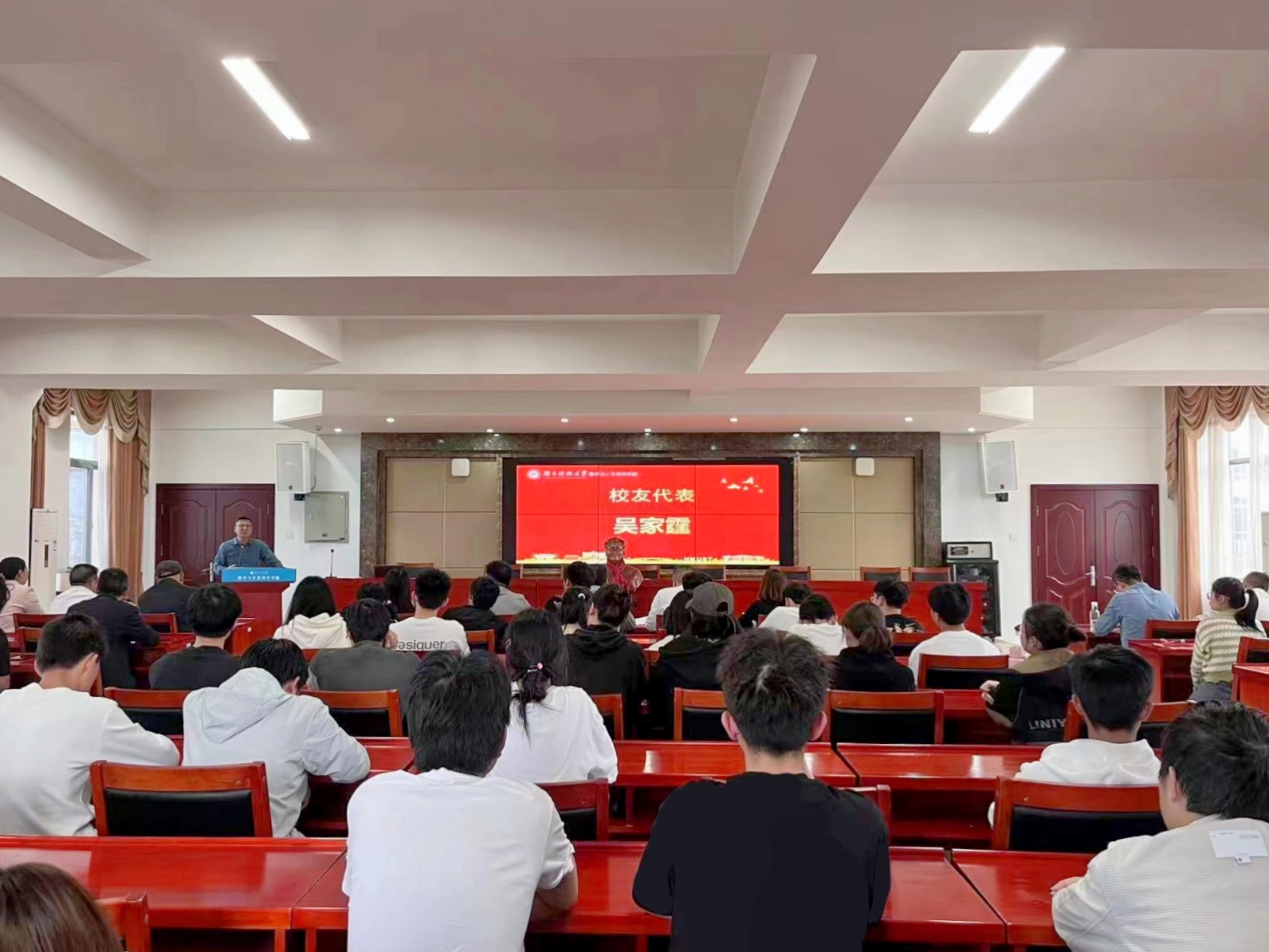 fc246d832db54d5c9174954d0d546f79.jpg QQ图片20240324235838.jpg