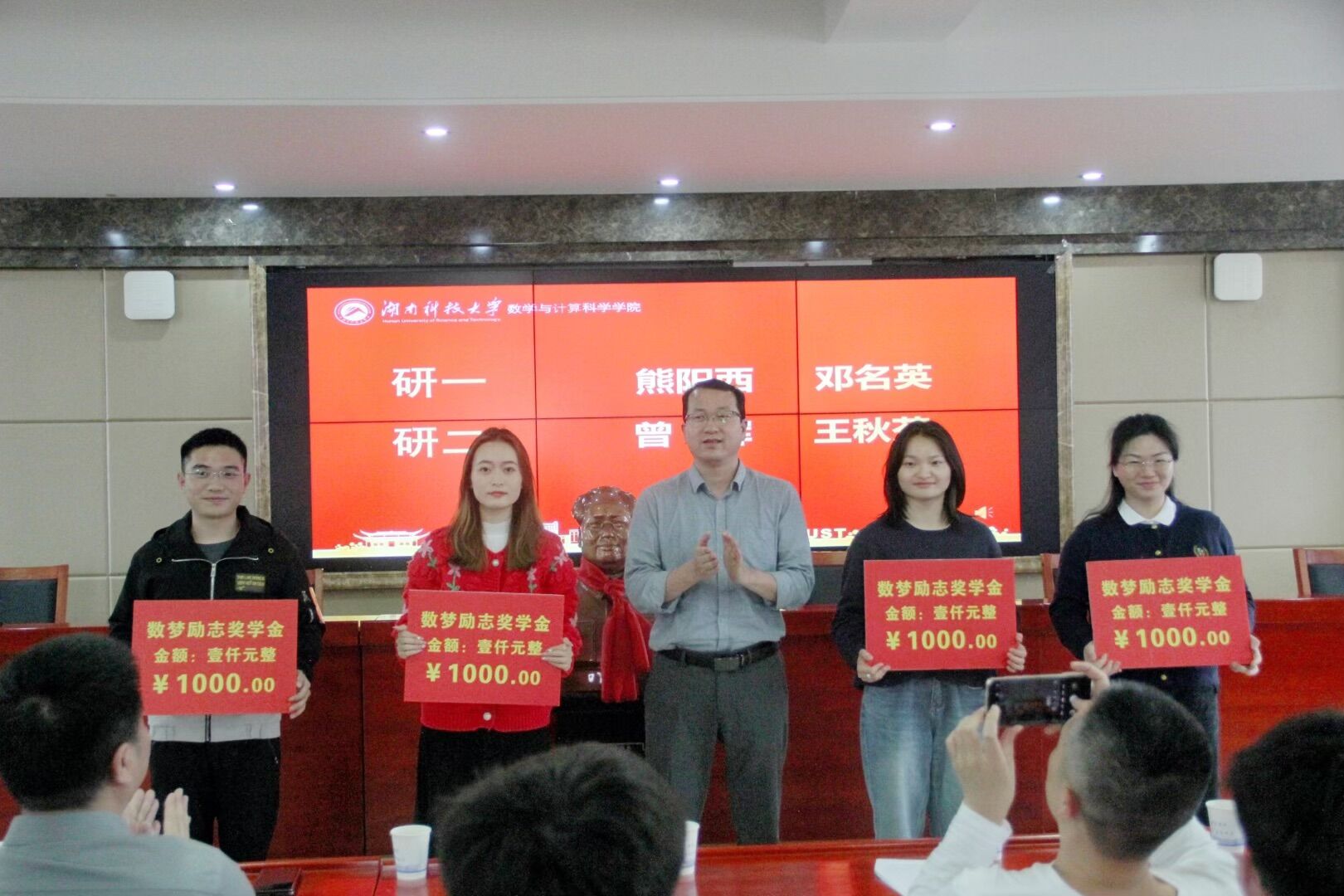 b9cfa1966c1f4dc09dbe5670b61733d8.jpg QQ图片20240324220305.jpg